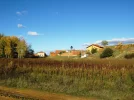 Camino 2012 486.JPG