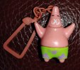 Patrick Star Lucky Charm.jpg