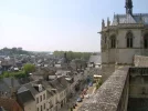 34 Amboise Chatteau.webp