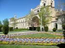 Parador Leon.webp