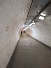 Thames foot tunnel.jpg