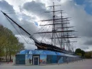 Cutty Sark.webp