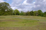 Burial mounds.webp