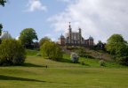 Royal Observatory.jpg