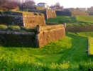 Valenca do Minho, curtain walls.jpg