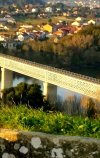 bridge, Valenca do Minho.jpg