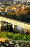 bridge, Valenca do Minho.jpg