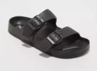 sandals.webp