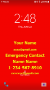 sample emergency phone on phone.png