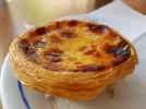 800px-Pasteis_de_Nata.webp