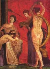 1200px-Roman_fresco_Villa_dei_Misteri_Pompeii_-_detail_with_dancing_menad_02.jpeg