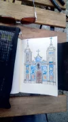 portugal watercolor.webp