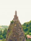 Le Puy en Velay - Eglise Saint Michel d'Aiguilhe (1).jpeg