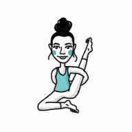 itzi_yoga