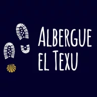 AlbergueElTexu