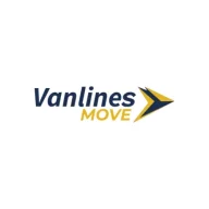 VanLinesMove