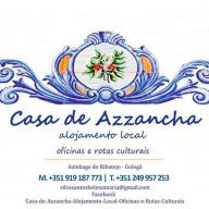 Casa _de_Azzancha