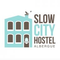 Slow City Hostel
