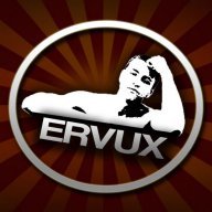 Ervux
