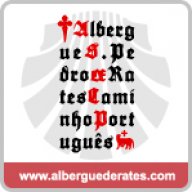 albergue_de_rates