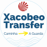 Xacobeo Transfer