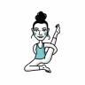 itzi_yoga
