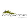 Cycling the Camino