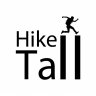 HikeTall