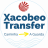 Xacobeo Transfer