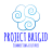 ProjectBrigid.Org