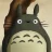 looking4totoro