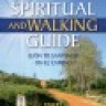 Spiritual & Walking Guide