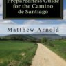 Preparedness Guide for the Camino de Santiago