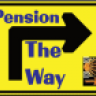 Pension The Way