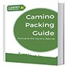 Camino Packing Guide