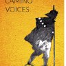 Camino Voices