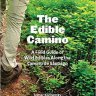 The Edible Camino