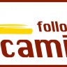 Camino Guided Tours