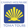 Camino Mozaraba Pilgrimage Tour following the Way of St. James from Malaga to Cordoba