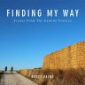 Finding My Way: Autumn on the Camino Frances