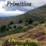 The Camino Primitivo Guide Book