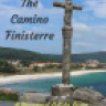 The Camino Finisterre Guide Book