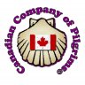 The Canadian Company of Pilgrims
