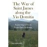The Way of Saint James along the Via Domitia (GR653D): a journey of love from Oulx to Arles