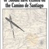 Atlas of Places that Could or Should have existed on the Camino de Santiago