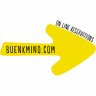 BuenKmino app