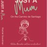 Just a Mum-On the Camino de Santiago