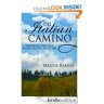 The Italian Camino (Kindle eBook)