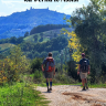 The Way of St. Francis, La Via di Francesco EBook Guide from La Verna to Assisi