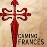 Camino Francés - A Wise Pilgrim Guide